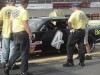 Frank Deiny jr On Scales.JPG